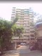 Flat for sale in Sumit Apartment, Carmichael Road