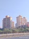 Flat on rent in Green Acres, Andheri West