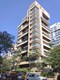 Flat for sale in Satguru Sharan, Bandra West