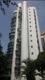 Flat on rent in Sea Legend, Andheri West