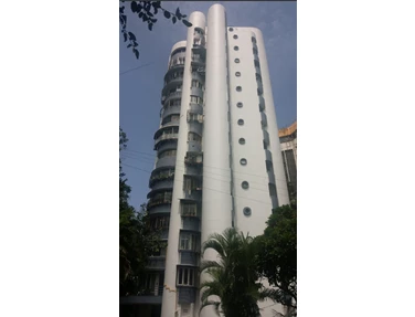 3 - Sea Legend, Andheri West