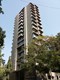 Flat on rent in Supreme Stellar, Khar West