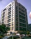 Office on rent in Ceejay House, Worli