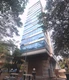 Office on rent in Embassy Chambers, Khar West