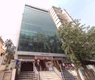 Office for sale in Roha Orion, Bandra West