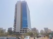 Office for sale in Lotus Grandeur, Andheri West