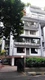 Flat on rent in Charisma, Bandra West