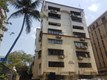 Office on rent in Midas Chambers, Andheri West