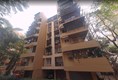 Flat on rent in Mercury Apartments, Andheri West