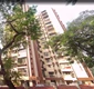 Flat for sale in Panchavati, Andheri West