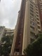 Flat on rent in Pegasus Tower, Andheri West