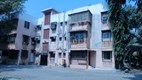 Flat on rent in Seema Society, Andheri West