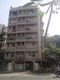 Flat for sale in Oceanic, Andheri West