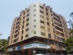 Flat on rent in Kohinoor Apartment, Andheri West