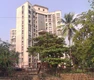 Flat on rent in Aakanksha Tower, Andheri West
