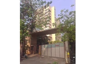 4 Bhk Flat In Andheri West For Sale In Renaissance