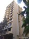 Flat on rent in Palazzo Landmark, Santacruz West