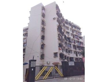 Flat on rent in Peter Apartment, Bandra West