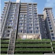 Flat on rent in Chaman, Khar West