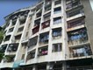 Flat on rent in Hari Dham CHS, Andheri East