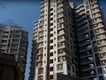 Flat on rent in Palatial Height, Andheri East