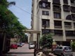 Flat for sale in Panchmukhi Building, Andheri West