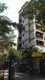 Flat on rent in New Link Palace, Andheri West
