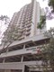  in Shiv Asthan Heights Apartment, Bandra West