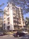 Flat on rent in Bajaj Jade, Khar West