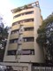 Flat for sale in Fairwinds, Santacruz West