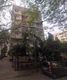 Flat on rent in Kamleshwar, Santacruz West