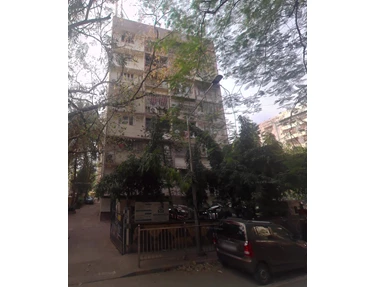 1 - Kamleshwar, Santacruz West