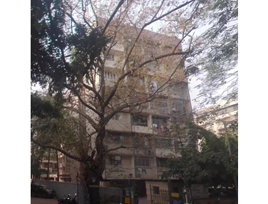 2 - Kamleshwar, Santacruz West