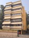 Flat on rent in Silver Homes, Santacruz West