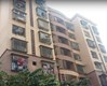 Flat for sale in Krishna Residency, Malad West