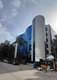 Office for sale in VIP Plaza, Andheri West