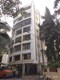 Flat for sale in Rachael, Bandra West