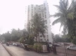 Flat on rent in Gambs Towers, Andheri West