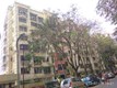 Flat for sale in Harmony, Powai