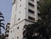 Flat for sale in Mayflower Apartment, Bandra West