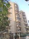 Flat on rent in Homeland, Andheri West