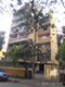 Flat on rent in Villa Capri, Santacruz West