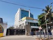 Office for sale in Cosmos Plaza, Andheri West