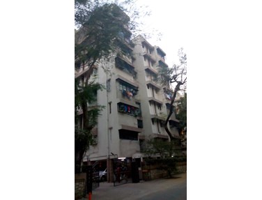 Flat on rent in Prathmesh CHS, Prabhadevi