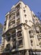 Flat for sale in Oxford, Bandra West