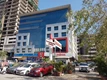 Office on rent in Shalimar Morya Park, Andheri West