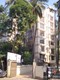 Office on rent in Arc Nest, Bandra West