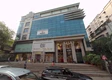 Office on rent in Prime Plaza, Santacruz West