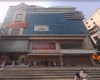 Office on rent in Prime Plaza, Santacruz West