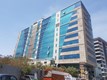 Office on rent in Pinnacle Corporate Park , Bandra Kurla Complex